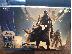 PoulaTo: Sony PlayStation 4